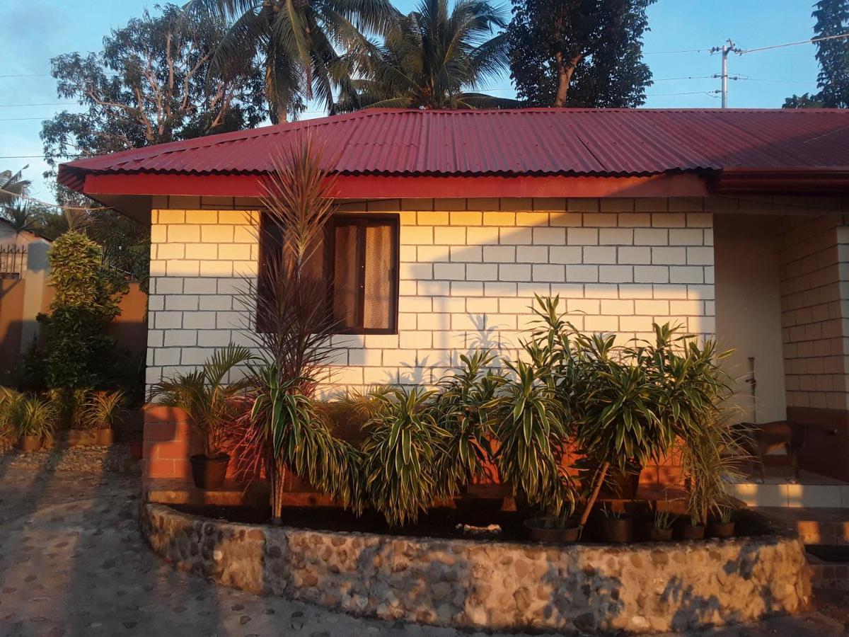 Sunset Vista Sea Front Guest House Union  المظهر الخارجي الصورة