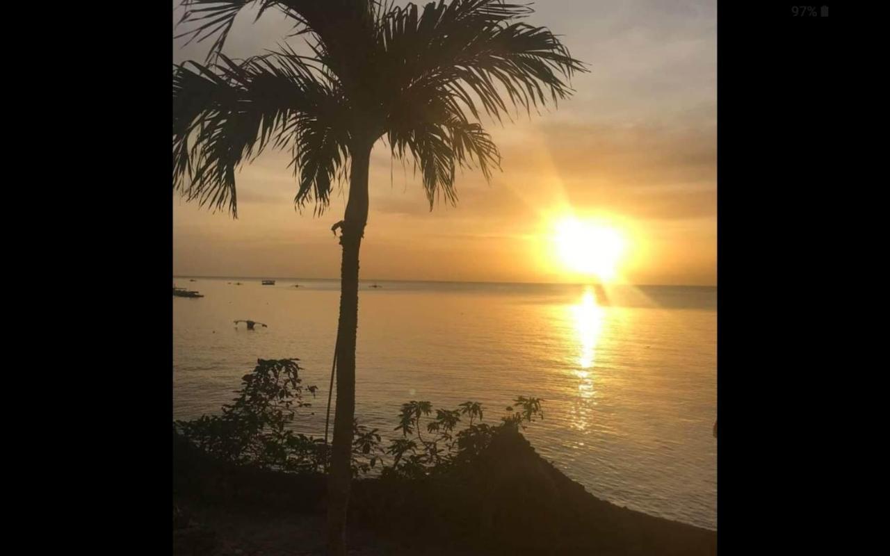 Sunset Vista Sea Front Guest House Union  المظهر الخارجي الصورة