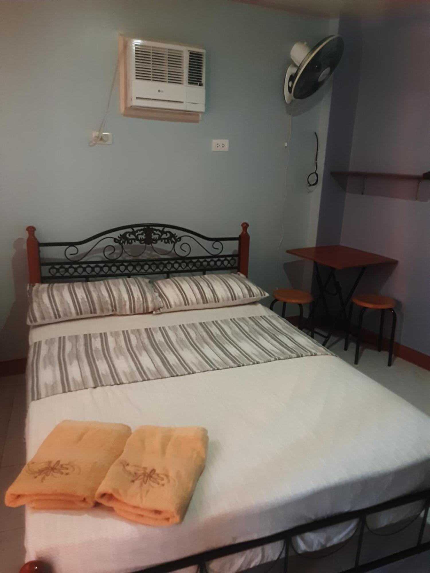 Sunset Vista Sea Front Guest House Union  المظهر الخارجي الصورة